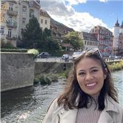 Spanisch lernt man, indem man es lebt, Lass uns Spanisch üben und erleben :)